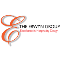 Erwyn Products